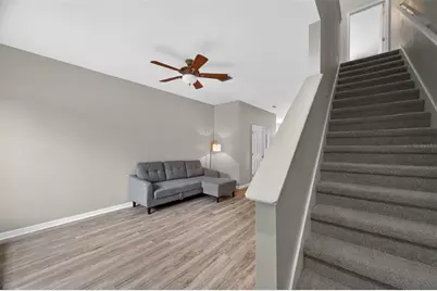 11622 Declaration Drive, Tampa, FL 33635 - Photo 19