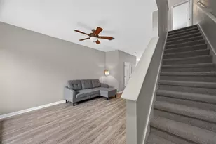 11622 Declaration Dr, Tampa, FL 33635 - Photo 19