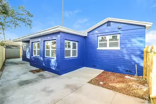 3800 1st Ave S, Saint Petersburg, FL 33711 - Photo 27
