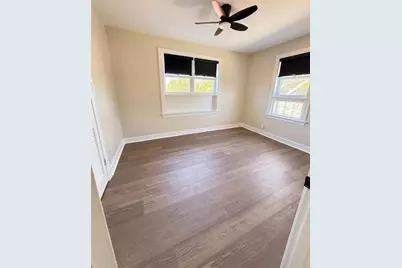 3800 1st Avenue S, Saint Petersburg, FL 33711 - Photo 7