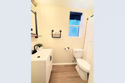 3800 1st Avenue S, Saint Petersburg, FL 33711 - Photo 17