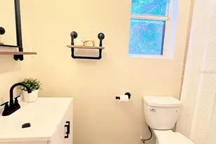 3800 1st Ave S, Saint Petersburg, FL 33711 - Photo 17