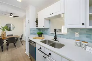 3800 1st Ave S, Saint Petersburg, FL 33711 - Photo 11