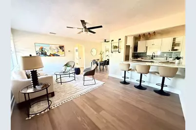 3800 1st Avenue S, Saint Petersburg, FL 33711 - Photo 3