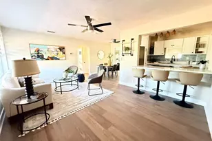 3800 1st Ave S, Saint Petersburg, FL 33711 - Photo 3