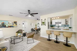 3800 1st Ave S, Saint Petersburg, FL 33711 - Photo 3