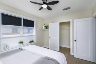 3800 1st Ave S, Saint Petersburg, FL 33711 - Photo 23