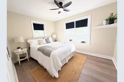 3800 1st Avenue S, Saint Petersburg, FL 33711 - Photo 5