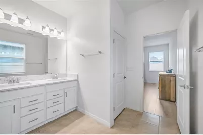 7882 Lennox Loop, Wesley Chapel, FL 33544 - Photo 41