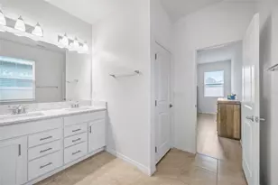 7882 Lennox Loop, Wesley Chapel, FL 33544 - Photo 41