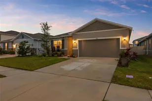 7882 Lennox Loop, Wesley Chapel, FL 33544 - Photo 1