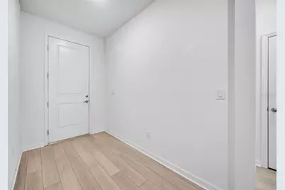 7882 Lennox Loop, Wesley Chapel, FL 33544 - Photo 27