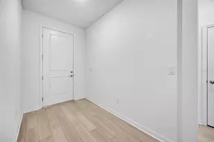 7882 Lennox Loop, Wesley Chapel, FL 33544 - Photo 27