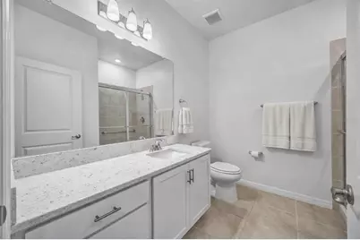 7882 Lennox Loop, Wesley Chapel, FL 33544 - Photo 43