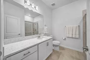 7882 Lennox Loop, Wesley Chapel, FL 33544 - Photo 43