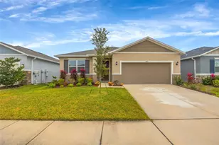 7882 Lennox Loop, Wesley Chapel, FL 33544 - Photo 3