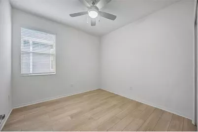 7882 Lennox Loop, Wesley Chapel, FL 33544 - Photo 45