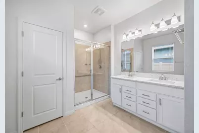 7882 Lennox Loop, Wesley Chapel, FL 33544 - Photo 39