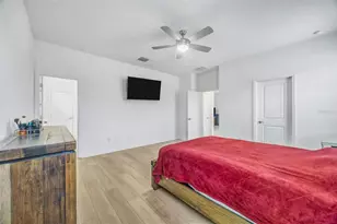 7882 Lennox Loop, Wesley Chapel, FL 33544 - Photo 37