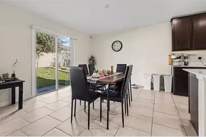 521 S Andrea Circle, Haines City, FL 33844 - Photo 11