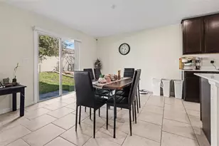 521 S Andrea Cir, Haines City, FL 33844 - Photo 11