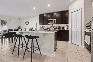 521 S Andrea Cir, Haines City, FL 33844 - Photo 13