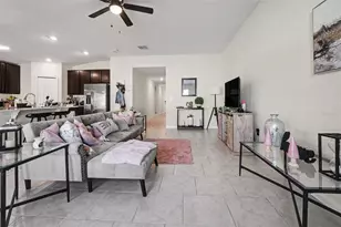 521 S Andrea Cir, Haines City, FL 33844 - Photo 7