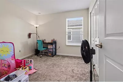 521 S Andrea Circle, Haines City, FL 33844 - Photo 25