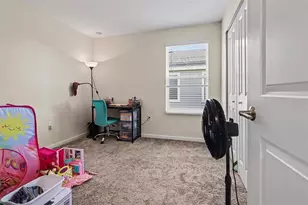 521 S Andrea Cir, Haines City, FL 33844 - Photo 25