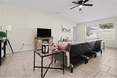 521 S Andrea Circle, Haines City, FL 33844 - Photo 9