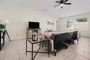 521 S Andrea Cir, Haines City, FL 33844 - Photo 9