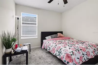 521 S Andrea Circle, Haines City, FL 33844 - Photo 21