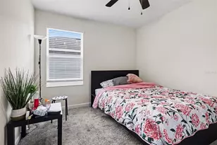 521 S Andrea Cir, Haines City, FL 33844 - Photo 21