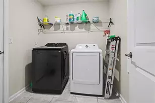 521 S Andrea Cir, Haines City, FL 33844 - Photo 27