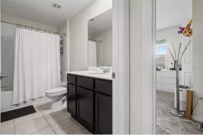 521 S Andrea Circle, Haines City, FL 33844 - Photo 19