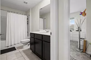 521 S Andrea Cir, Haines City, FL 33844 - Photo 19