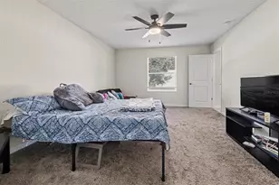 521 S Andrea Cir, Haines City, FL 33844 - Photo 17