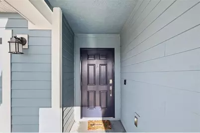 521 S Andrea Circle, Haines City, FL 33844 - Photo 5