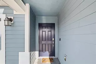 521 S Andrea Cir, Haines City, FL 33844 - Photo 5