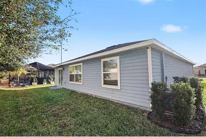 521 S Andrea Circle, Haines City, FL 33844 - Photo 29