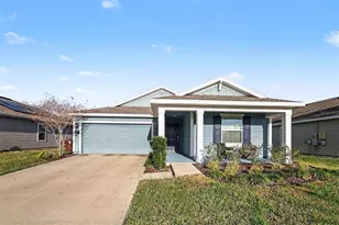 521 S Andrea Cir, Haines City, FL 33844 - Photo 1