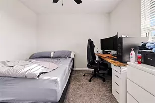 521 S Andrea Cir, Haines City, FL 33844 - Photo 23