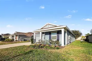 521 S Andrea Cir, Haines City, FL 33844 - Photo 3