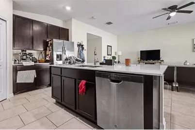 521 S Andrea Circle, Haines City, FL 33844 - Photo 15