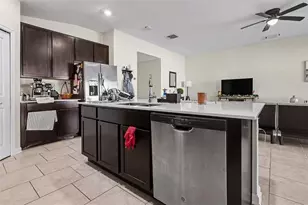 521 S Andrea Cir, Haines City, FL 33844 - Photo 15