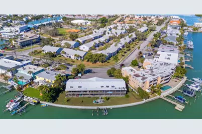 275 116th Avenue, Treasure Island, FL 33706 - Photo 1