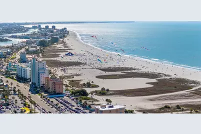 275 116th Avenue, Treasure Island, FL 33706 - Photo 11