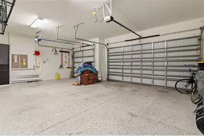 3708 Wicket Field Road, Lutz, FL 33548 - Photo 59