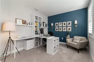 3708 Wicket Field Rd, Lutz, FL 33548 - Photo 53