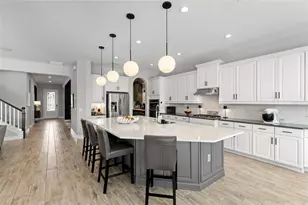 3708 Wicket Field Rd, Lutz, FL 33548 - Photo 27